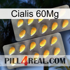Cialis 60Mg cialis2